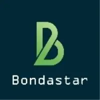 Bondastar International Company logo