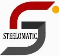 Steelomatic Engineering LLP logo