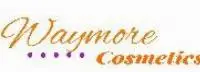 Waymore Cosmetics logo