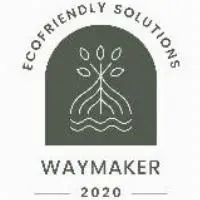 Waymaker Limited logo