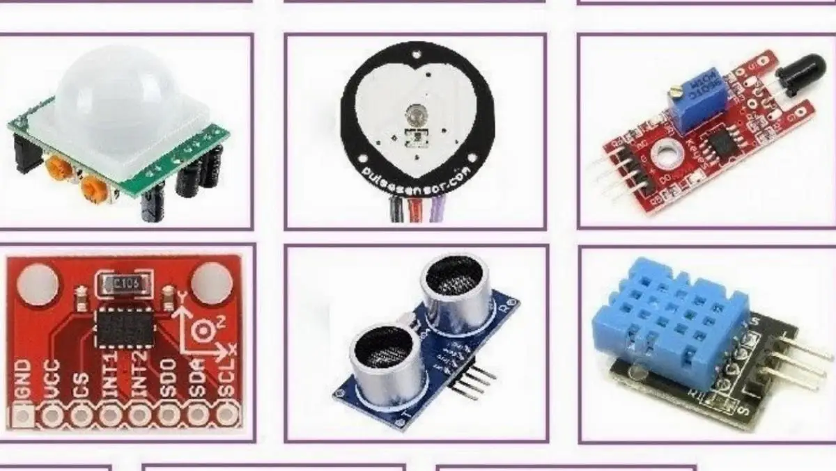 Sheng Tung Development Co., Ltd. company image 1