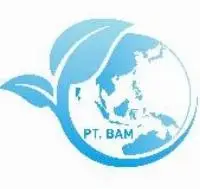 PT. Beryl Andara Maju logo