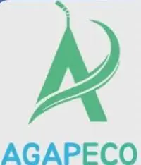 Agapeco International Co., Ltd logo