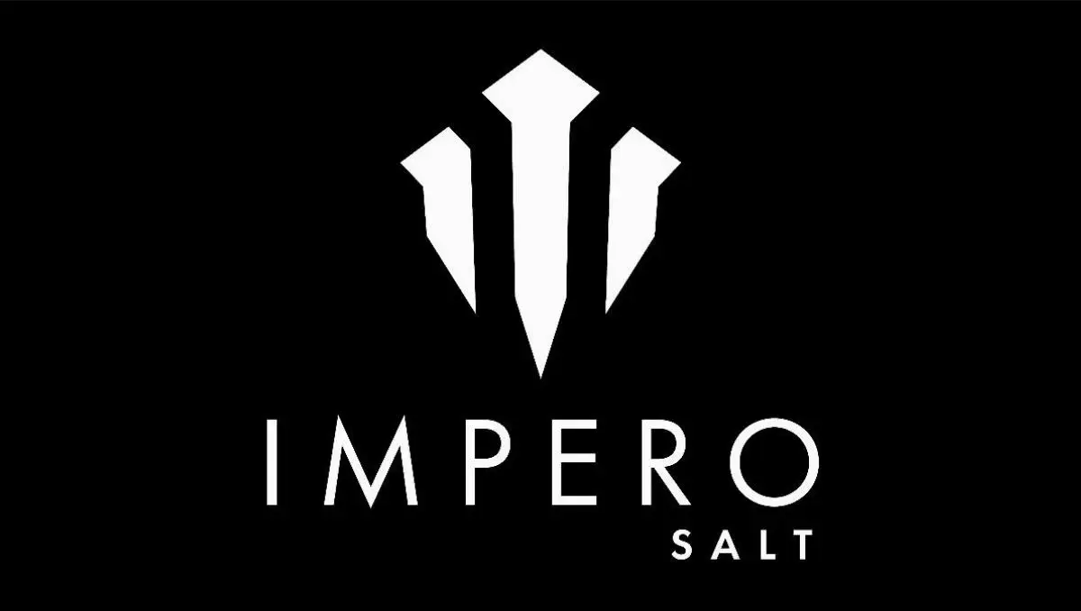 Impero Salt company image 1