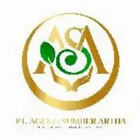 PT Ageng Sumber Artha logo