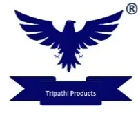 Tripathi Products Pvt Ltd logo