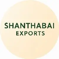 Sindhe Dhanunjay logo