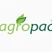 Agropac Pvt. Ltd. logo