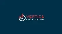 Vertice Group Limited logo