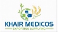 Khair Medicos