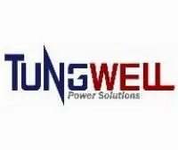 Tungwell Power Solutions Ltd. logo