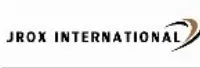 Jrox International Fzc LLC logo