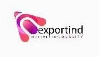 Exportind Enterprise logo