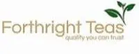 Forthright Teas (Pvt) Ltd logo