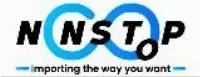 Nonstop Impex Private Limited logo