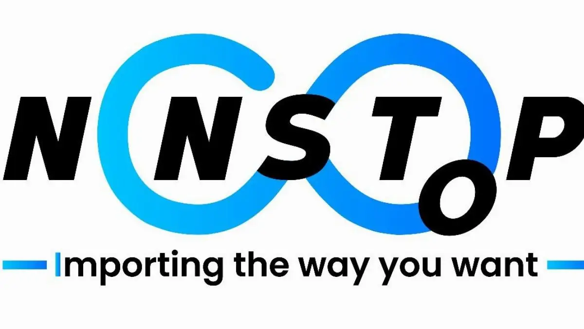 Nonstop Impex Private Limited company image 1