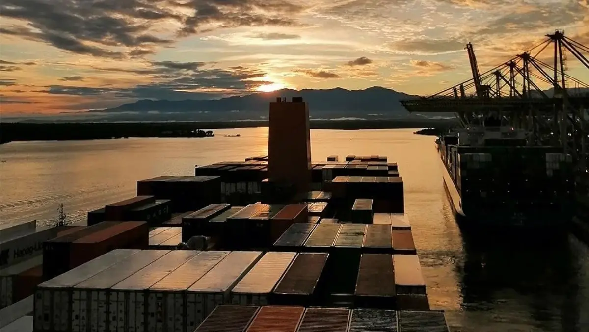 Navigate Marine Services company image 2