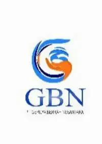 Gerilya Berkah Nusantara logo