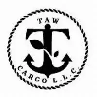 Taw Cargo LLC logo