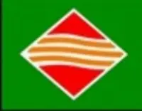 Amfoil Oleo Sdn Bhd logo
