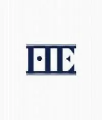 Harekrishna Exim logo
