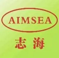 Huizhou Aimsea Newway Technology Co., Ltd logo