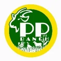 PP Ranch logo