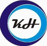 Kasim Handicrafts logo