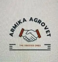 Armika Agrovet logo