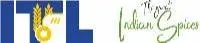 International Tractors Limited logo