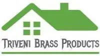 Triveni Brass Products logo