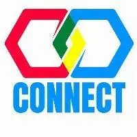 Connect Global Exports logo