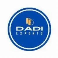 Dadi Exports logo