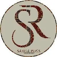 Sajida Rugs logo