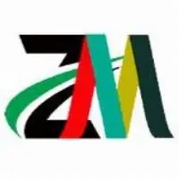 PT Zafir Amanah Mandiri logo