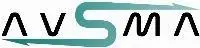 Avsma logo
