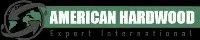 American Hardwood Export International, Inc. logo