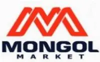 Mongol Market LLC logo