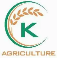 Vngate Company Limited	 logo