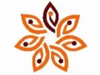 Shrihari Chemicals Trading logo