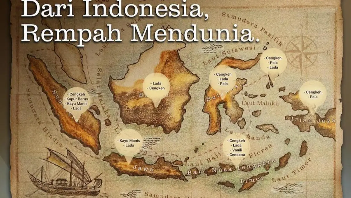 PT. Internusa Putra Bumantara company image 2
