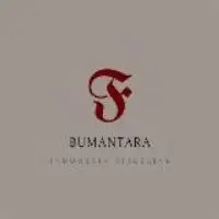 PT. Internusa Putra Bumantara logo