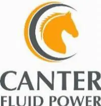 Canter Fluid Power General Trading LLC logo