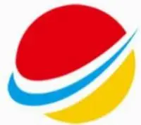 Anhui Xingtong Technology Co., Ltd logo