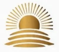 Be-Hu Line LLC logo