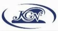 KGN London Ltd logo