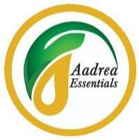 Aadrea Essential Oils Smc