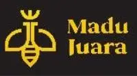 PT Hilir Madu Juara logo