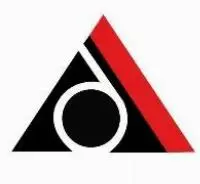 Duzenli Is Guvenligi Ltd. Sti logo