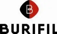 Burifil S.L logo